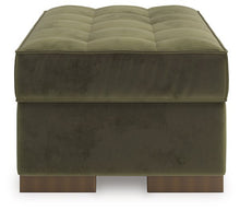 Load image into Gallery viewer, Caspian-Town Oversized Accent Ottoman - 46 Furniture and Mattress Gallery

