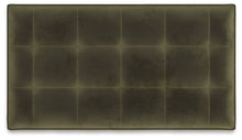 Load image into Gallery viewer, Caspian-Town Oversized Accent Ottoman - 46 Furniture and Mattress Gallery

