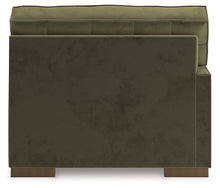 Load image into Gallery viewer, Caspian-Town Sectional with Chaise
