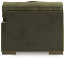 Load image into Gallery viewer, Caspian-Town Sectional with Chaise
