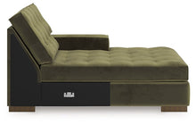 Load image into Gallery viewer, Caspian-Town Sectional with Chaise
