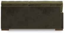 Load image into Gallery viewer, Caspian-Town Sectional with Chaise
