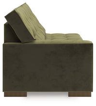 Load image into Gallery viewer, Caspian-Town Sectional with Chaise
