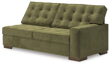 Load image into Gallery viewer, Caspian-Town Sectional with Chaise
