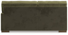 Load image into Gallery viewer, Caspian-Town Sectional with Chaise
