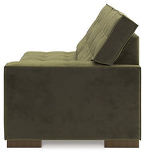 Load image into Gallery viewer, Caspian-Town Sectional with Chaise
