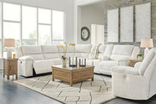 Load image into Gallery viewer, Keensburg Living Room Set
