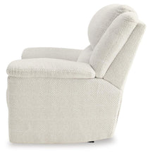 Load image into Gallery viewer, Keensburg Living Room Set
