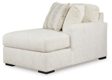 Load image into Gallery viewer, Chessington Living Room Set
