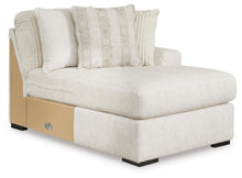 Load image into Gallery viewer, Chessington Sectional with Double Chaise
