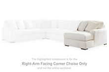 Load image into Gallery viewer, Chessington Sectional with Double Chaise
