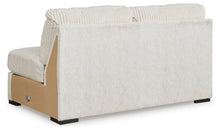 Load image into Gallery viewer, Chessington Sectional with Double Chaise
