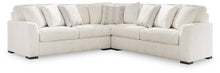 Load image into Gallery viewer, Chessington Sectional - 46 Furniture and Mattress Gallery
