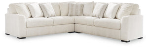 Chessington Sectional - 46 Furniture and Mattress Gallery