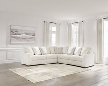 Load image into Gallery viewer, Chessington Sectional - 46 Furniture and Mattress Gallery
