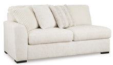 Load image into Gallery viewer, Chessington Sectional - 46 Furniture and Mattress Gallery
