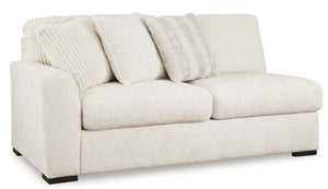 Chessington Sectional - 46 Furniture and Mattress Gallery