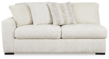 Load image into Gallery viewer, Chessington Living Room Set
