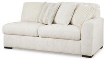 Load image into Gallery viewer, Chessington Living Room Set
