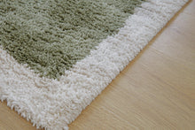 Load image into Gallery viewer, Anburgh Rug Large
