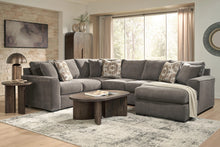 Load image into Gallery viewer, Larson Levee Sectional
