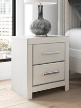 Load image into Gallery viewer, Zuraleus Nightstand
