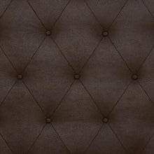 Load image into Gallery viewer, Lavernty Upholstered Storage Bed
