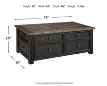 Load image into Gallery viewer, Product image
