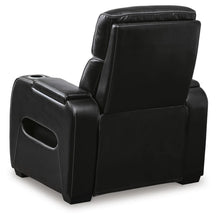 Load image into Gallery viewer, Boyington Power Reclining Sofa, Loveseat and Recliner
