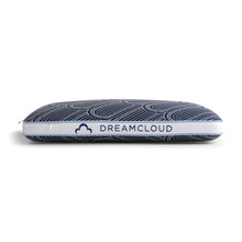 Load image into Gallery viewer, DreamCloudTM Premier Pillow (Set of 4)
