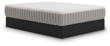 Load image into Gallery viewer, Terra Sleep Firm Mattress
