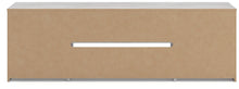 Load image into Gallery viewer, Cayboni 71" TV Stand
