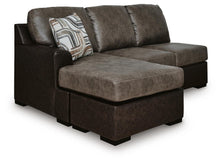 Load image into Gallery viewer, Castille Way Sectional with Chaise
