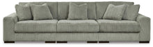 Load image into Gallery viewer, Lindyn Sectional Sofa
