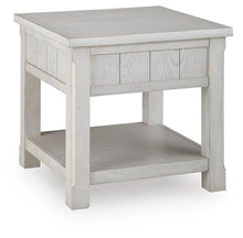 Load image into Gallery viewer, Robbinsdale End Table
