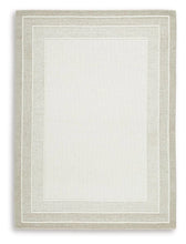 Load image into Gallery viewer, Teelgan Rug
