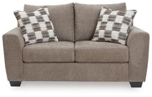 Load image into Gallery viewer, Loreo Loveseat
