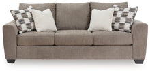 Load image into Gallery viewer, Loreo Sofa
