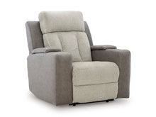 Load image into Gallery viewer, WhipLash Power Recliner - 46 Furniture and Mattress Gallery
