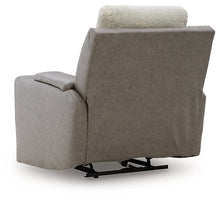 Load image into Gallery viewer, WhipLash Power Recliner - 46 Furniture and Mattress Gallery
