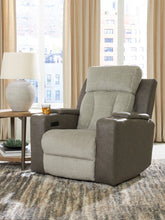 Load image into Gallery viewer, WhipLash Power Recliner - 46 Furniture and Mattress Gallery
