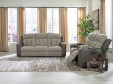 Load image into Gallery viewer, WhipLash Living Room Set - 46 Furniture and Mattress Gallery
