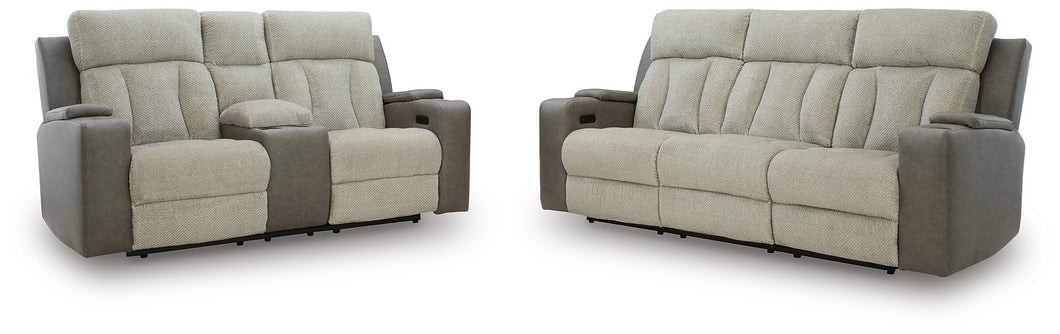 WhipLash Living Room Set - 46 Furniture and Mattress Gallery