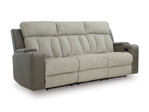 WhipLash Living Room Set - 46 Furniture and Mattress Gallery