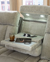 Load image into Gallery viewer, WhipLash Living Room Set - 46 Furniture and Mattress Gallery
