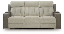 Load image into Gallery viewer, WhipLash Living Room Set - 46 Furniture and Mattress Gallery
