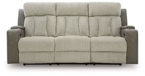 WhipLash Living Room Set - 46 Furniture and Mattress Gallery