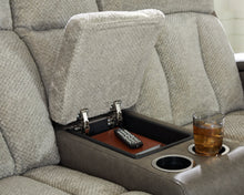 Load image into Gallery viewer, WhipLash Living Room Set - 46 Furniture and Mattress Gallery
