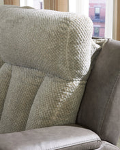Load image into Gallery viewer, WhipLash Living Room Set - 46 Furniture and Mattress Gallery
