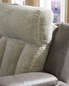 WhipLash Living Room Set - 46 Furniture and Mattress Gallery